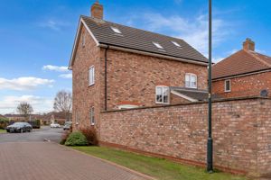 Photo 43- click for photo gallery